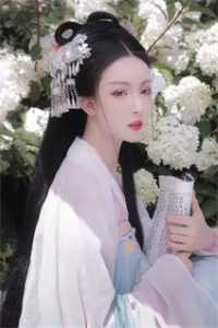 嫁个有钱人全章阅读