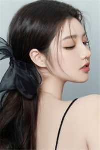 沈晓君林哲免费阅读全文版