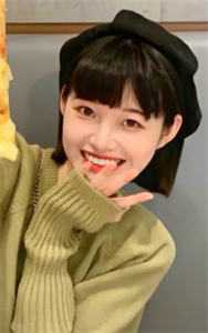 全集小说姜茉陆寒时小说