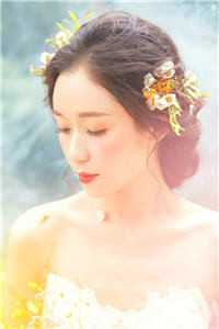 精选小说段时清梁齐宴章节列表全文免费阅读无弹窗大结局_精选小说段时清梁齐宴章节列表（梁齐宴段时清）最新小说