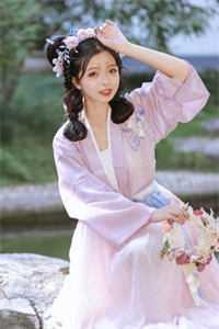 精选热门小说《完整章节阅读这个系统似乎有些不正经》楚铭白丝全文阅读_(楚铭白丝)免费阅读