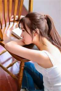 全文上司是隐婚老公笔趣阁小说