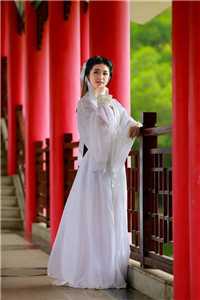 《任天玄黎雅婕小说完整版》任天玄黎雅婕已完结小说_任天玄黎雅婕小说完整版(任天玄黎雅婕)火爆小说