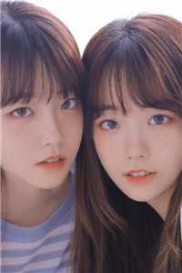 穿越百年：从仙帝开始养女儿全集小说