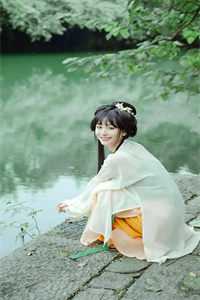 偶遇猎户女,太子他也遭不住了免费阅读全集小说