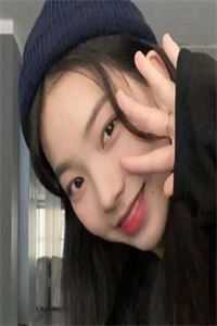 长篇小说景飞鸢赵灵杰重生