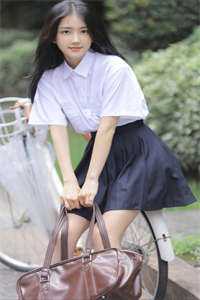 精品李念念重生七零年代学霸小媳妇