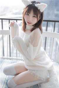 离婚后，夫人马甲藏不住了全文版