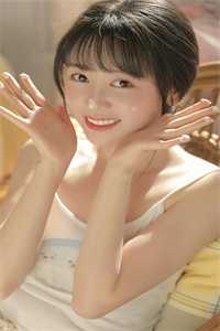 精选全文陆舰森陆莺晗小说名