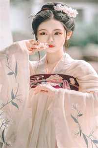 精选篇章离婚后，夫人马甲藏不住了