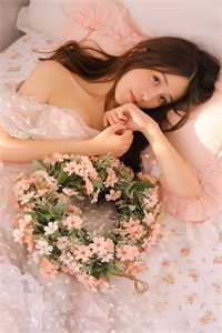 坟葬鬼，阴婚契优质全文阅读