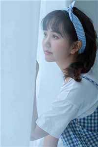 暗恋成欢，女人休想逃畅销巨作