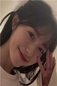 退婚后，成为大叔心尖宠短篇小说阅读