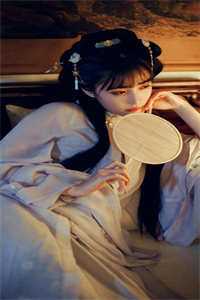 八卦神话小说完整版
