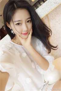精选全文娶个狐仙当老婆小说