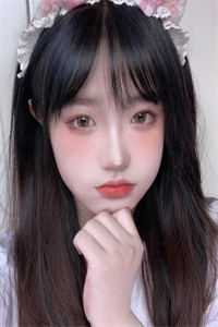 分手后豪门男友跪着哭唧唧精选篇章