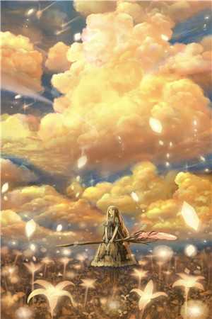 今日更新姜愿乔蓁蓁《全章节病弱团宠死心后,全员火葬场了在线阅读》精彩小说欣赏_（姜愿乔蓁蓁）最新章节免费在线阅读