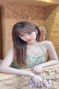 全集小说团宠：别惹女配，她身后皆是大佬