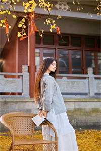 婚后，三爷打脸宠妻全章节阅读