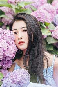 完整版闪恋成婚薄情总裁只婚不爱小说(聂寻欢包德德)最新章节在线阅读_(完整版闪恋成婚薄情总裁只婚不爱小说)完整版免费在线阅读