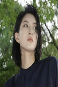 毒奶翻滚后续完结全集小说