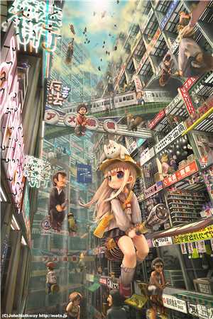 心如止水鉴人心畅销巨作
