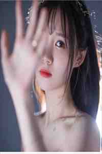 全集小说阅读农妻翻身不好惹