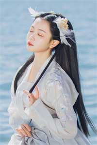 全章节阅读无孔不入