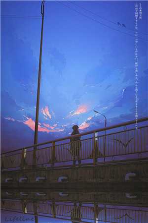 爆款热文《天使宝贝完整版》顾萱安安今日阅读更新_《天使宝贝完整版》最新章节免费在线阅读