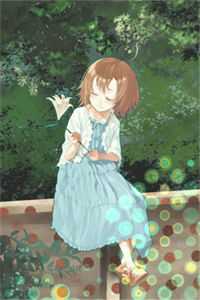 星圈还钱完整版