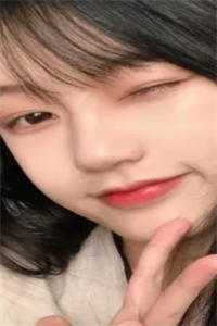 穿成炮灰后,我被反派夫人拉黑了免费阅读精选全文