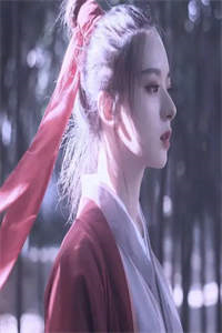 文章精选和总裁大人闪婚后