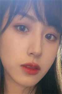 沈秋曼薄鸿君简唯宁畅读全文版