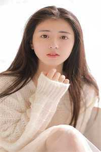 女帝重生皇叔他独得恩宠小说精选小说