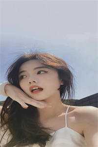 全文阅读隐婚后，傅医生每天撩她失控