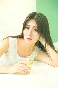 优质全文在一颗杏树旁