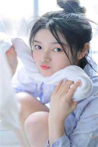楚少新妻有点甜热门小说
