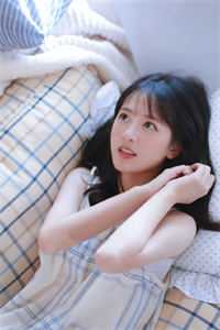 团宠：别惹女配，她身后皆是大佬全文