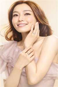 小说全集恶女不滚在线阅读