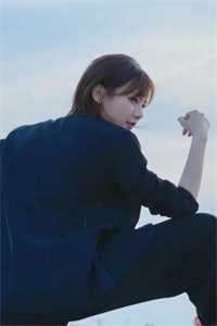 少爷夫人是回来收拾行李的小说在线阅读完整版