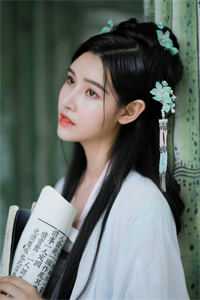离婚后前妻光芒四射,总裁只想贴贴文章精选