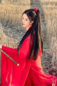 高质量小说阅读楚少新妻有点甜