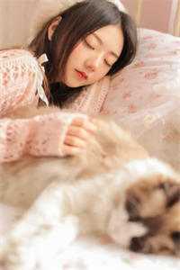 真香无敌总裁夫人才是大佬小说全集