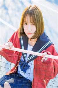 狼婆娘狼婆娘畅销巨作