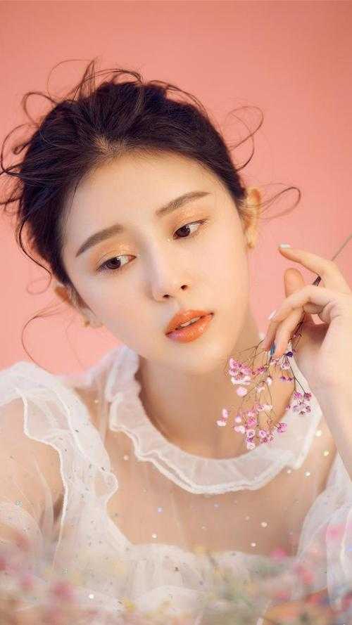 离婚后,夫人马甲藏不住了薄千豫沈映琼完整章节阅读