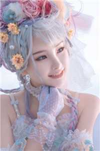 叶芷萌厉行渊小说全文免费畅销巨作