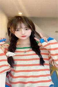 全文阅读少爷，夫人是回来收拾行李的