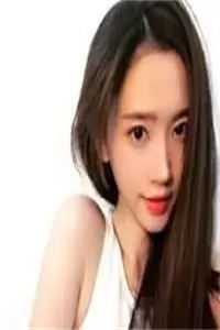 文章精选陆北望江潮全文免费阅读小说