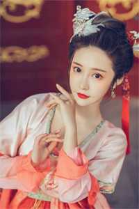 《退婚后，成为大叔心尖宠畅销小说》沈知砚顾棠兮火爆新书_退婚后，成为大叔心尖宠畅销小说(沈知砚顾棠兮)免费小说