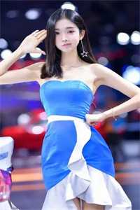 全章节叶天明江暮婉笔趣阁